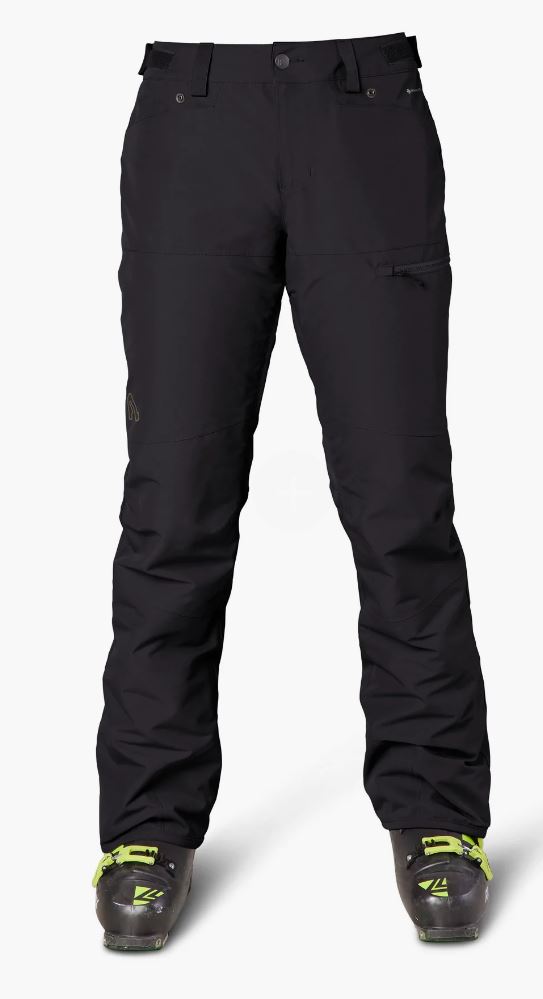 Patrol Rain Pant