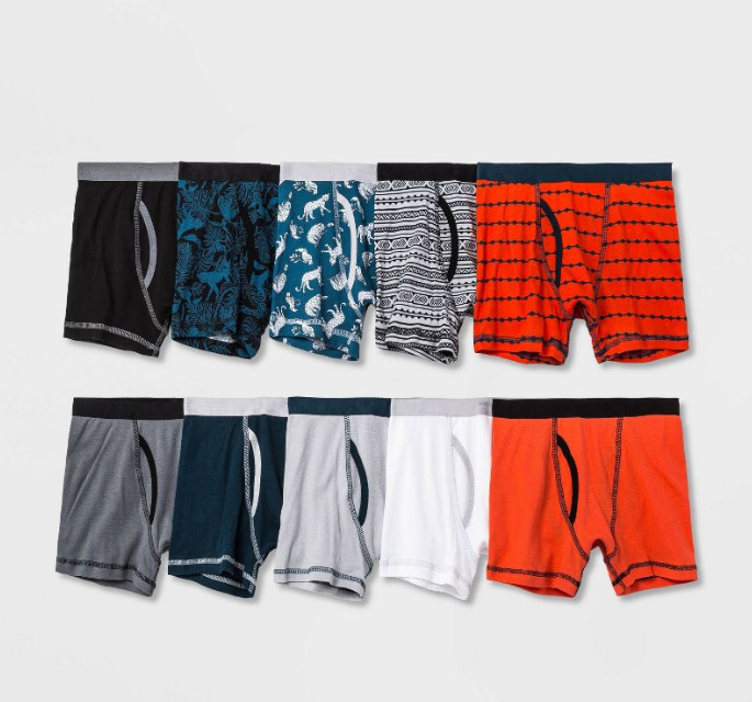 https://cdn.shopify.com/s/files/1/0610/9734/5164/products/boxers.png?v=1663613798