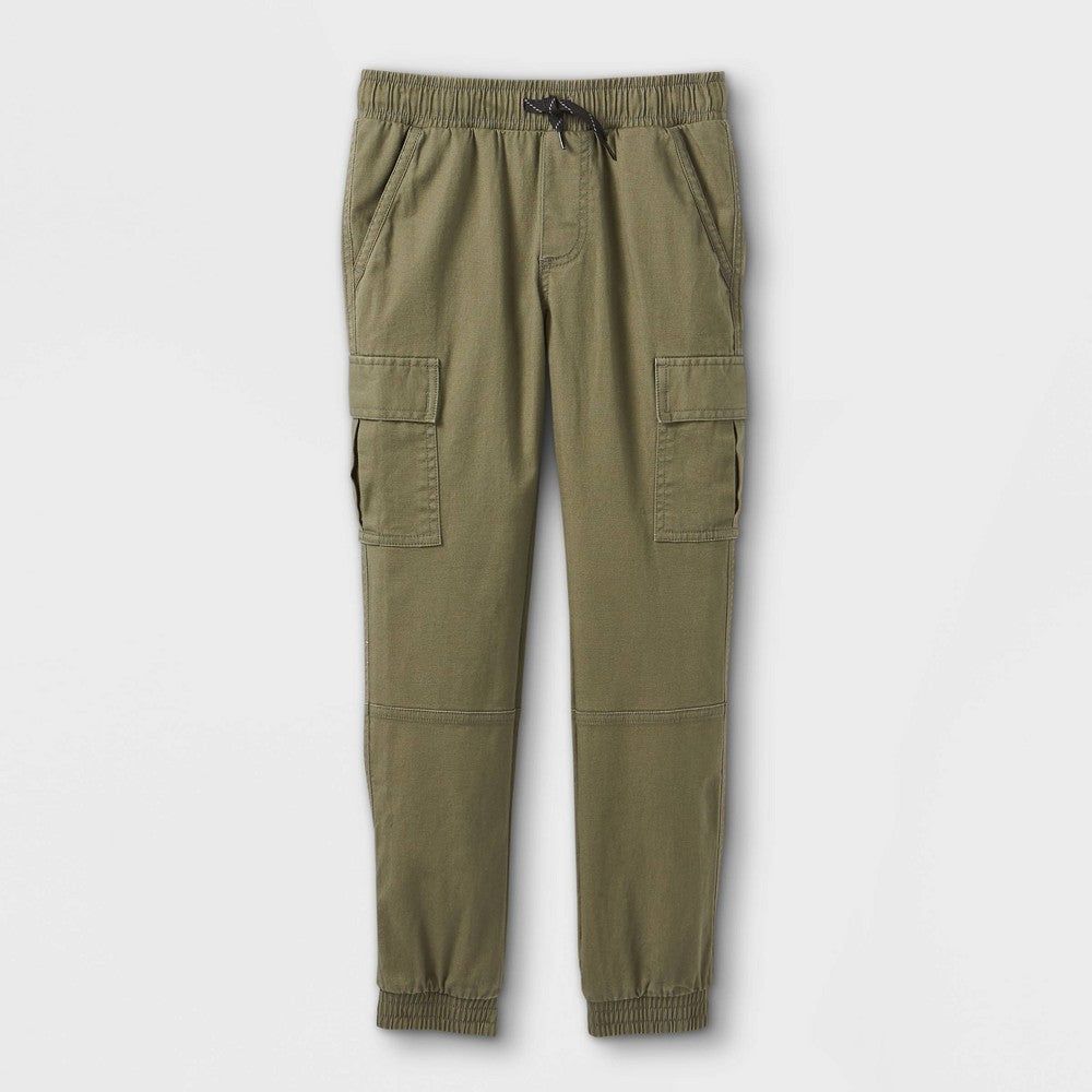 Buy SOUTH TREE Boys Capri Pant With Pocket(Pack of 3) Online at Best Prices  in India - JioMart.