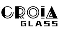 Croia Glass Coupons and Promo Code