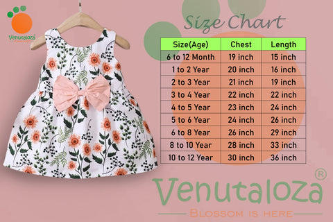 Combo Style] Gorgeous Baby Girl Gown Dress One Year Birthday - Temu