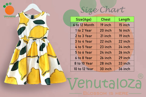 50 New and Unique Baby Frock Designs in 2023 with Images | Baby frocks  designs, Kids dress, Toddler fashion