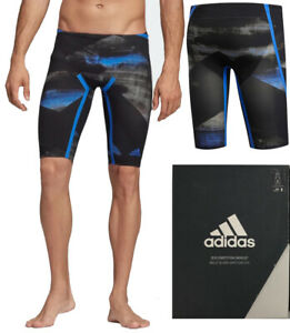 Fastskin adidas Breaststroke