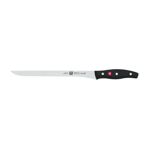 Cuchillo jamonero de 26 cm Zwilling