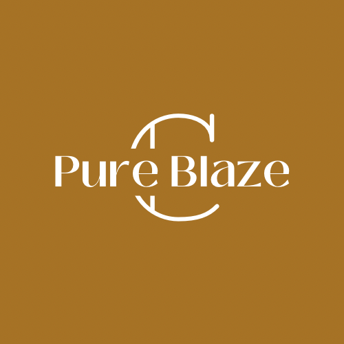 Pure Blaze Collection