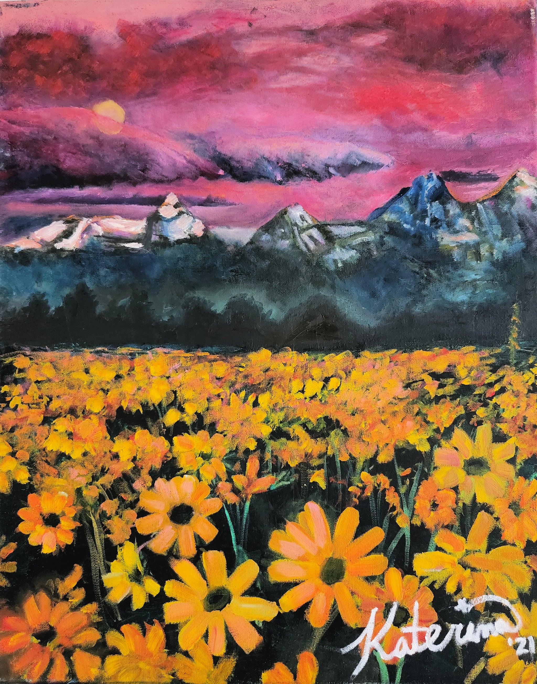 sunshine fields.jpg__PID:92db9cf8-17ac-4da1-bfce-b9f16a59f929
