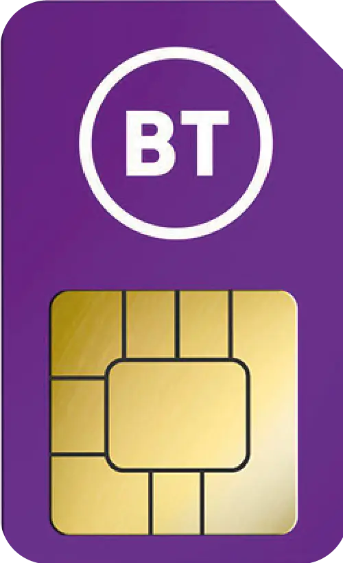 bt gold mobile numbers