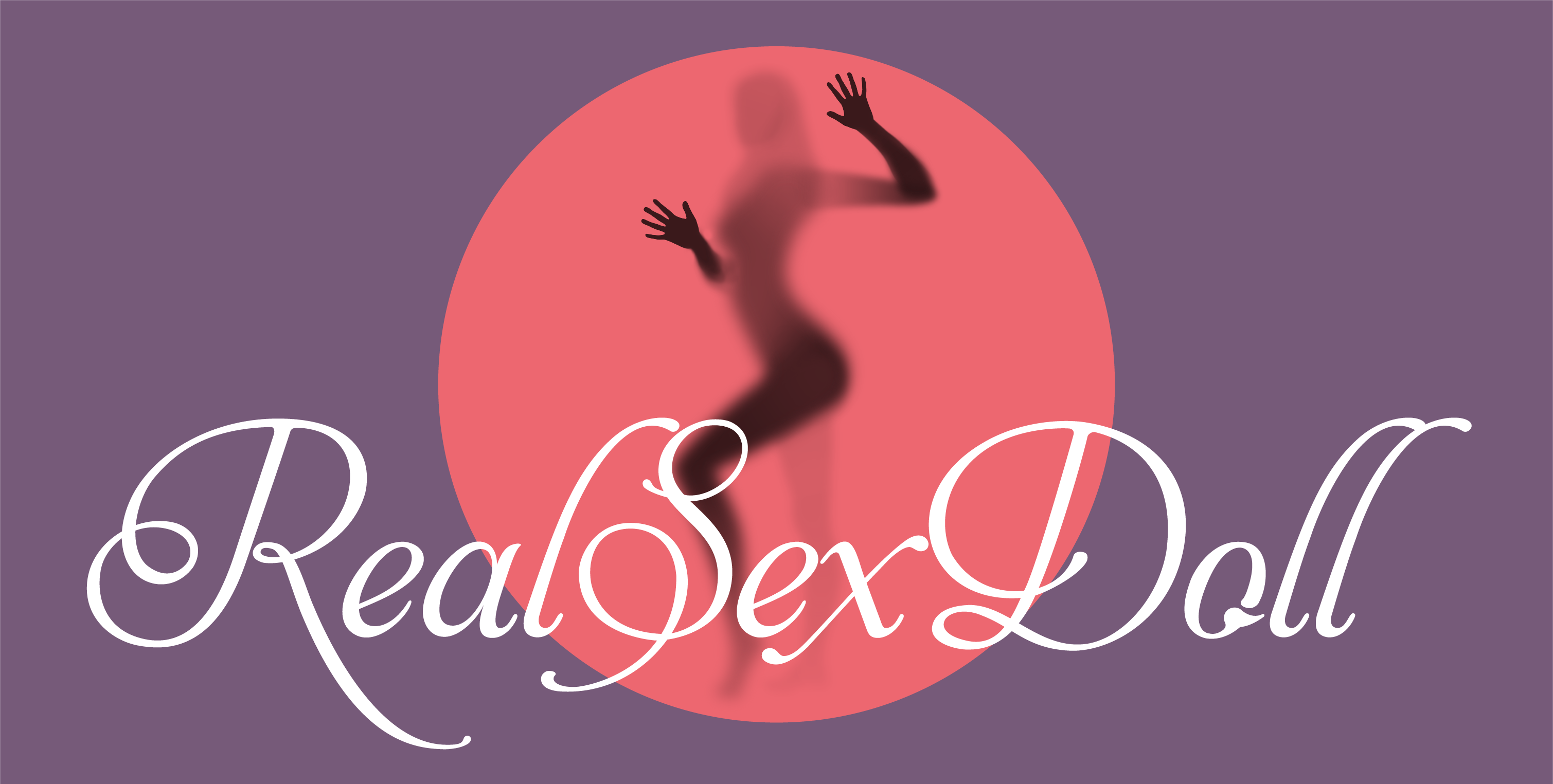 realsexdoll.es