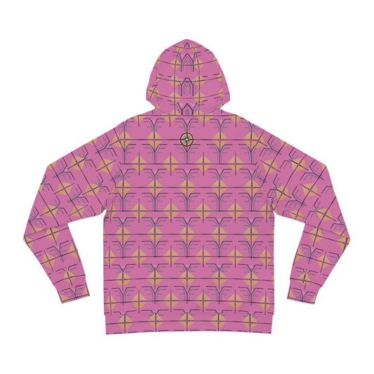 Stussy sweatshirt hoodie stussy x louis vuitton monogram