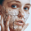 Tackling the Challenge of Dry Patches on Skin: Insights and Solutions