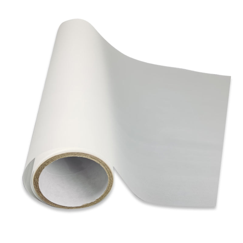 self adhesive vinyl for water based inkjet printers