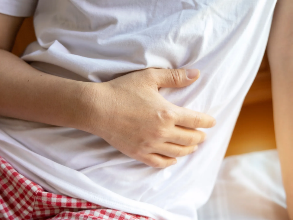 There are numerous types of IBS that can cause different symptoms. Anchalee Phanmaha / Getty Image