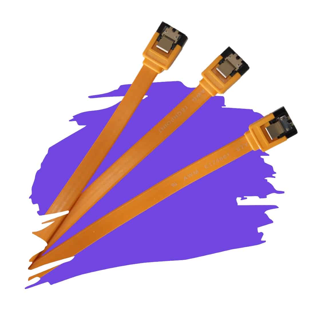 data cable