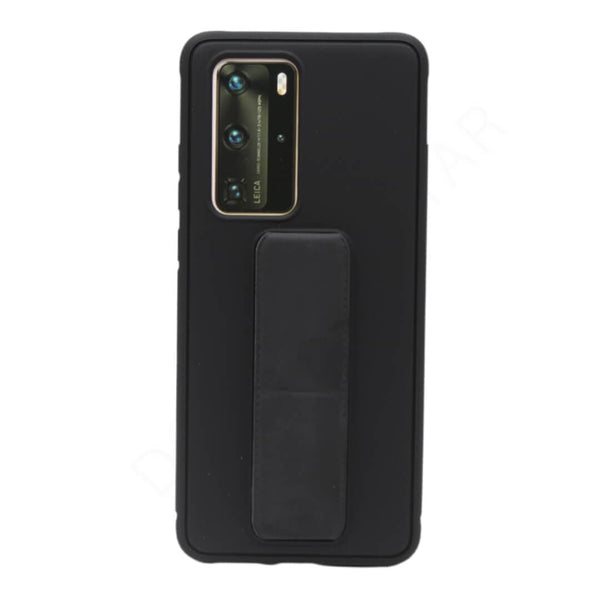 Huawei P20 Pro Link bits Back Cover - Dohans Qatar Mobile Accessories |  Dohans Qatar Mobile Accessories