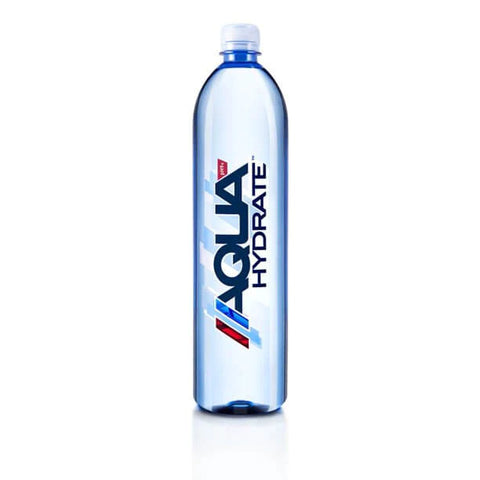 AQUAhydrate_Electrolyte_Enhanced_Water_1_1024x1024