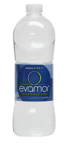 Evamor_Natural_Alkaline_Artesian_Water_1_1024x1024