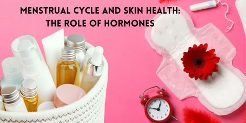 Hormonal Health: What You Need to Know