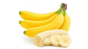 banana