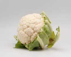 cauliflower