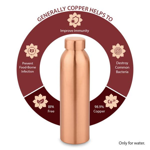 For centuries, copper has been a sought-after material due to its antimicrobial properties. Recent studies have investigated copper's potential as a defense against the influenza virus.