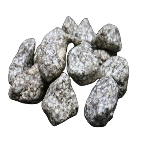 maifan stones