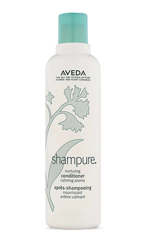 Aveda Shampure Conditioner - Divine Salon Spa & Gifts, Inc - Aveda Shampure Dry Shampoo
