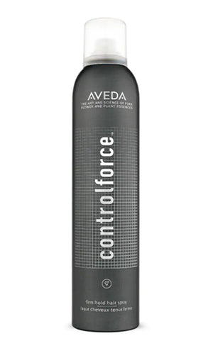 Aveda Control Force Hair Spray - Divine Salon Spa & Gifts, Inc - Aveda Control Force Hair Spray