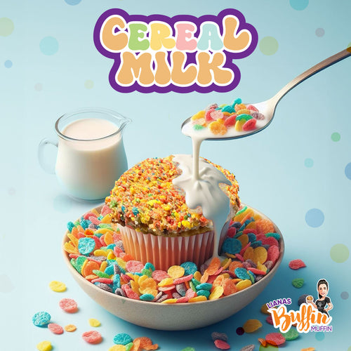 cereal-milk-muffin