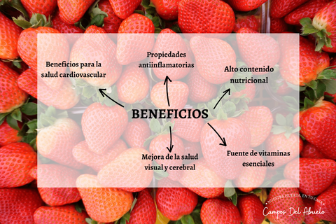 Beneficios