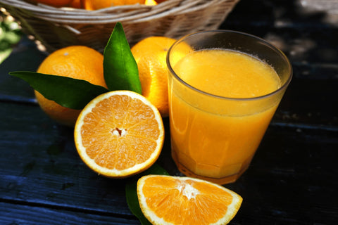 variété-oranges-valence-tardive-tardive