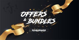 https://royalbrandsco.com/collections/offers-bundles-1