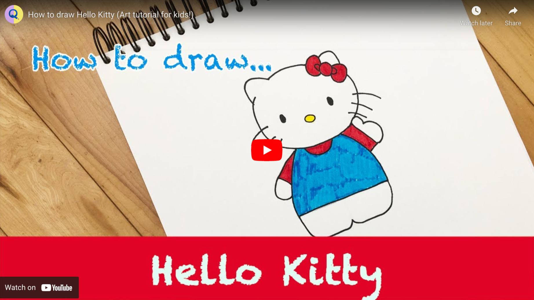 Hello Kitty Drawing Sticker, hello, heart, words Phrases png | PNGEgg
