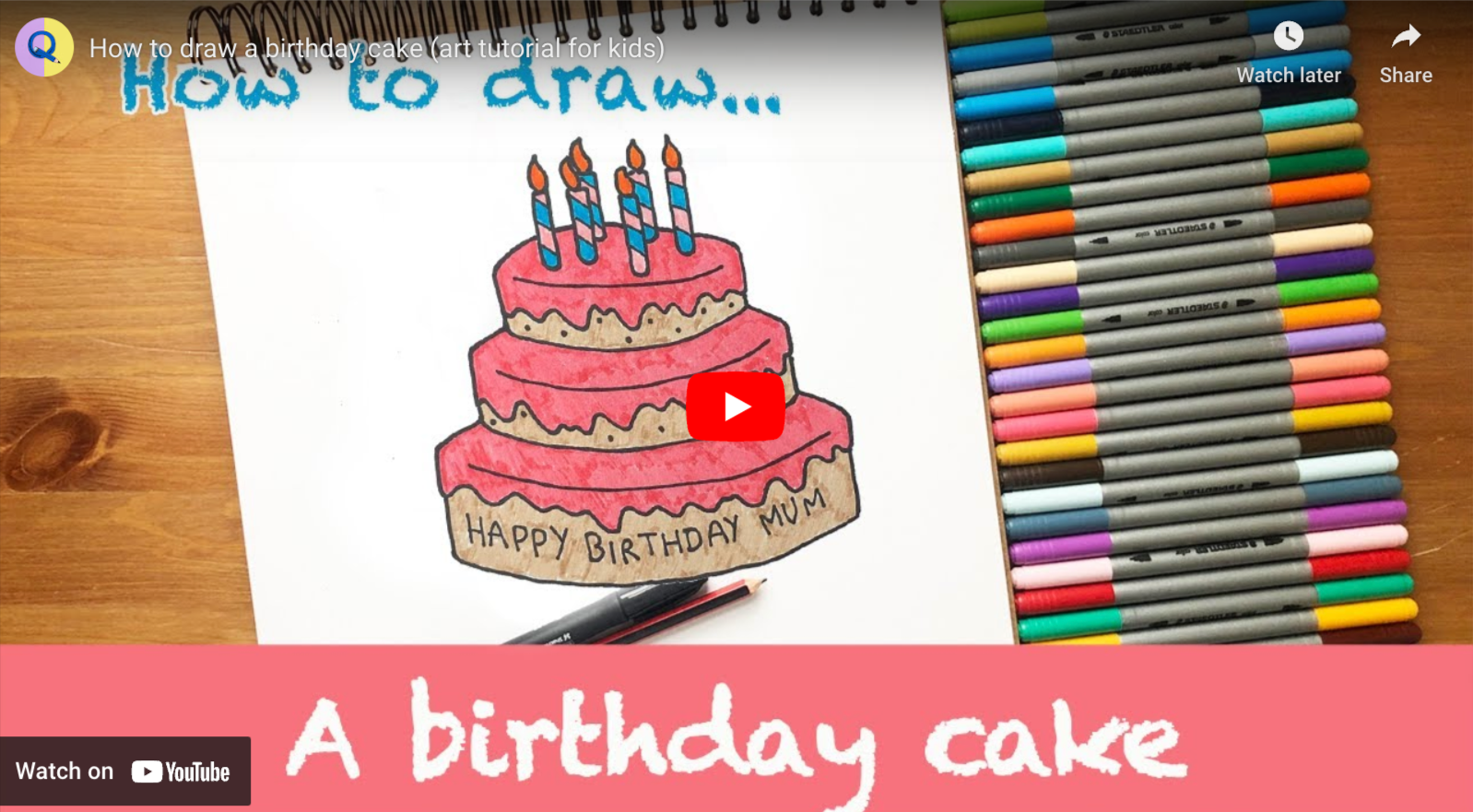 678 Cake Sketch Stock Video Footage - 4K and HD Video Clips | Shutterstock