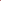 100ft 4-Gauge Cable - Red