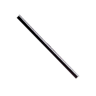 Replacement Wiper Blade (Universal Fit) PN# 30959