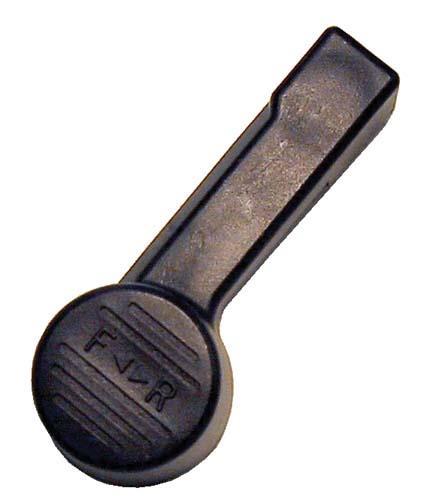 Yamaha Forward & Reverse Handle (Models G11-Drive2) PN# 5205