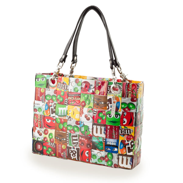 Shopper City tutti M&M´S