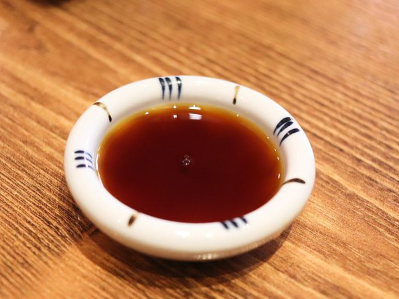 Shoyu