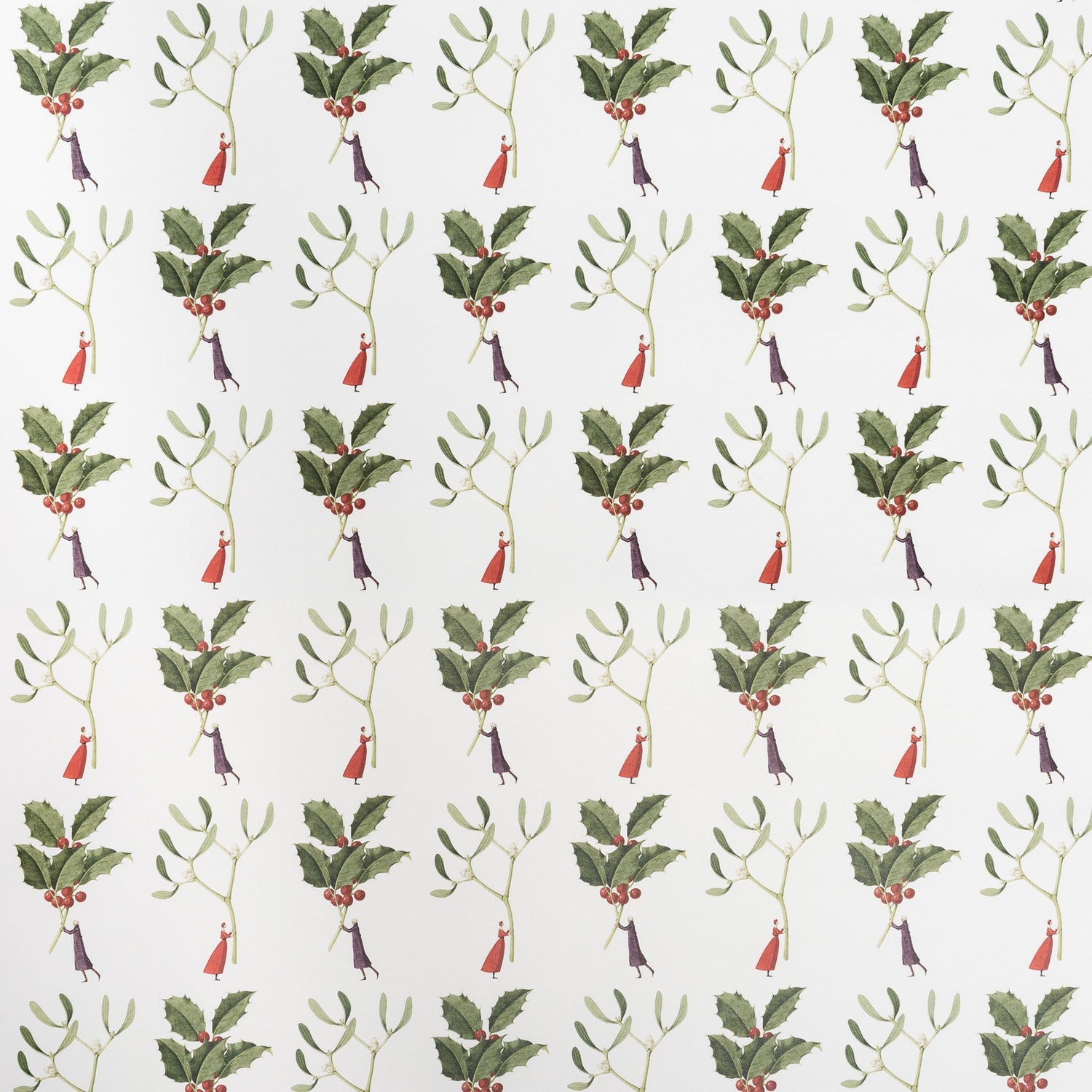 Floral Seamless vector illustration pattern background. Design for use all  over textile fabric print wrapping paper and others. Vintage spring flower  repeatable print design ready to print graphic 11387657 Vector Art at