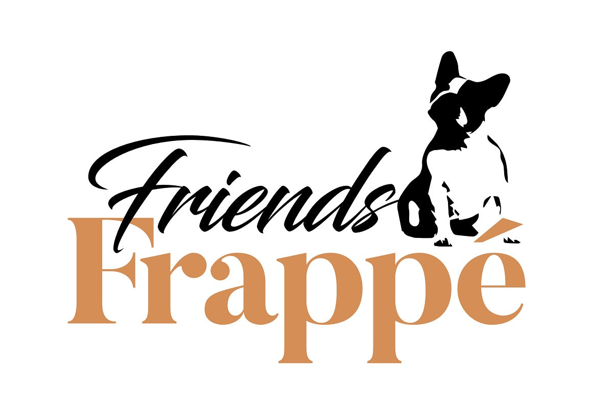 (c) Friends-frappe.com