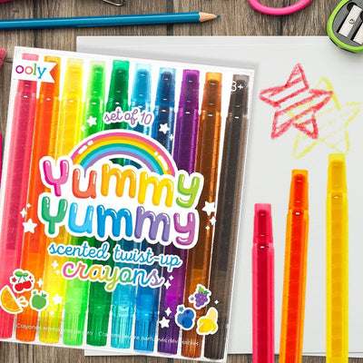 https://cdn.shopify.com/s/files/1/0611/0452/1463/products/ooly-yummy-scented-twist-up-crayons.jpg?v=1698257094&width=400