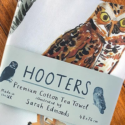 https://cdn.shopify.com/s/files/1/0611/0452/1463/products/unique-gift-hooters-dirty-pun-owl-dish-towel-2.jpg?v=1698248884&width=400