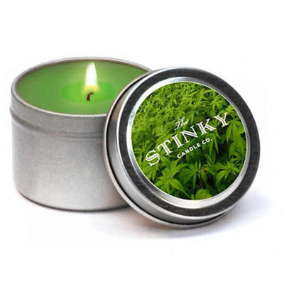 https://cdn.shopify.com/s/files/1/0611/0452/1463/products/unique-gift-marijuana-scented-candle-2.jpg?v=1698242227&width=400