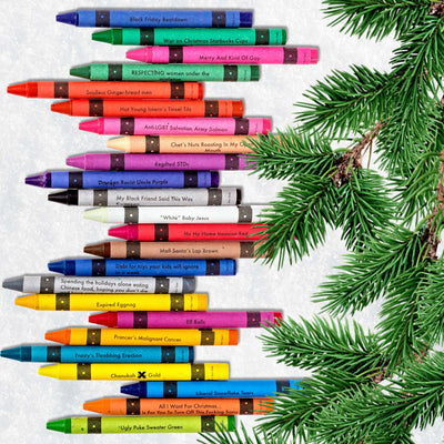 https://cdn.shopify.com/s/files/1/0611/0452/1463/products/unique-gift-offensive-crayons-holiday-edition-2.jpg?v=1698257018&width=400