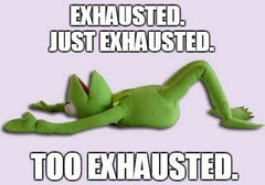 exhausted-meme