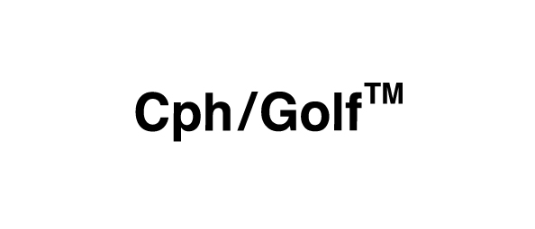 Cph/Golf