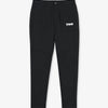 MULTI PURPOSE PANTS BLACK