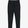 MULTI PURPOSE PANTS BLACK