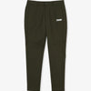 MULTI PURPOSE PANTS KHAKI