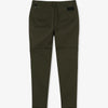 MULTI PURPOSE PANTS KHAKI